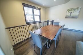 Alders 24 Outpost Dr