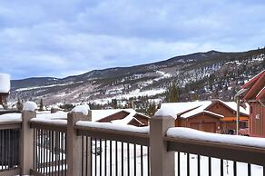 Alders 24 Outpost Dr