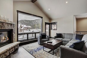 Alders 24 Outpost Dr