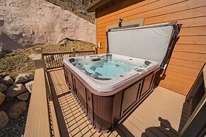 Alders 24 Outpost Dr