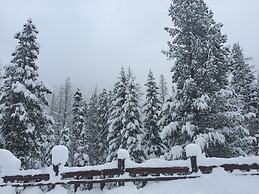 Alders 24 Outpost Dr