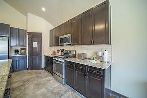 Alders 24 Outpost Dr