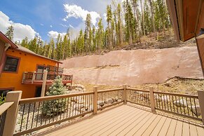 Alders 24 Outpost Dr