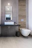 The Junction Boutique Hotel