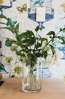 The Junction Boutique Hotel