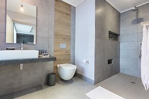 The Junction Boutique Hotel