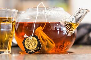 The Junction Boutique Hotel