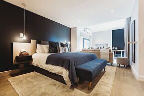 The Junction Boutique Hotel