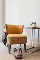 The Junction Boutique Hotel