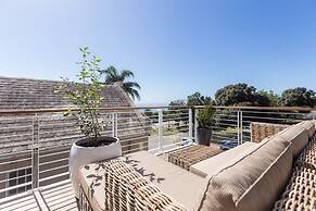 The Junction Boutique Hotel