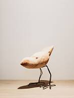 The Junction Boutique Hotel