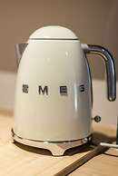 The Junction Boutique Hotel