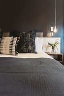 The Junction Boutique Hotel