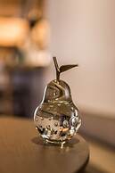 The Junction Boutique Hotel