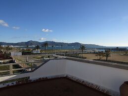 Apartamento Cargols 1