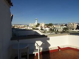 Apartamento Cargols 1