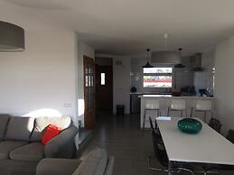 Apartamento Cargols 1