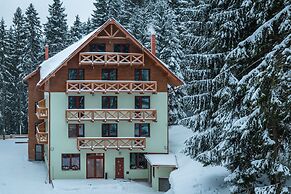 Hotel Jasná