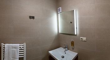 Hotel Jasná