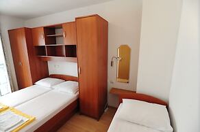 Appartments Knezevic