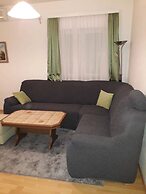 Appartments Knezevic