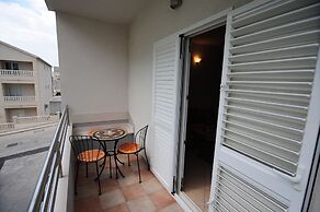 Appartments Knezevic