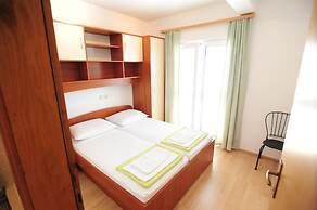 Appartments Knezevic