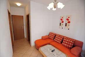 Appartments Knezevic