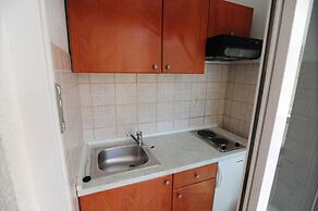 Appartments Knezevic