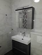 Appartments Knezevic