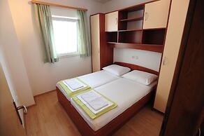 Appartments Knezevic