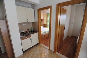 Appartments Knezevic