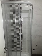 Appartments Knezevic