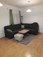 Appartments Knezevic