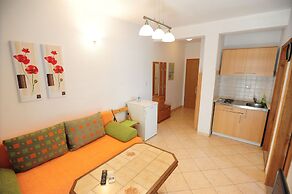 Appartments Knezevic