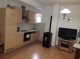 Appartments Knezevic