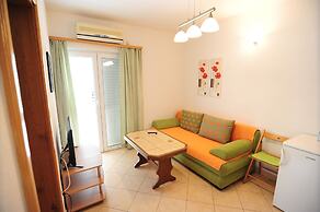 Appartments Knezevic