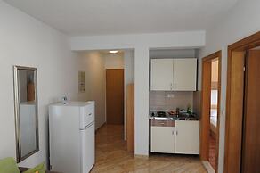 Appartments Knezevic