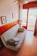 Apartamento Cargols 2