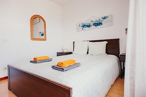 Apartamento Cargols 2