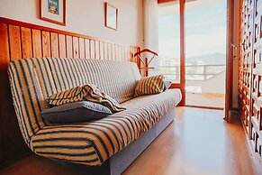 Apartamento Cargols 2