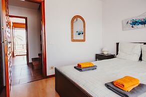 Apartamento Cargols 2