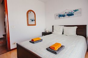 Apartamento Cargols 2