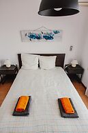 Apartamento Cargols 2