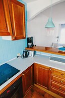 Apartamento Cargols 2