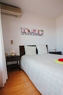 Apartamento Cargols 2