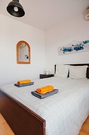 Apartamento Cargols 2