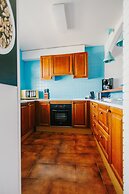 Apartamento Cargols 2