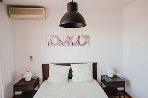 Apartamento Cargols 2