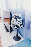 Apartamento Cargols 2